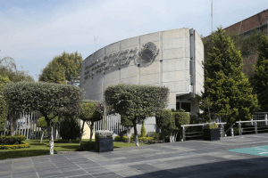 7 de cada 10 partidos pierden juicio ante el TEPJF