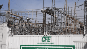 Va para largo aprobación de la Reforma Eléctrica, se realizarán 19 foros