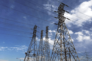 La inversión en el sector eléctrico se detiene por incertidumbre