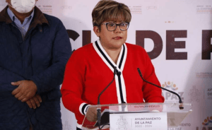 Breves del Estado de México