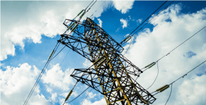 Diputados tendrán diez días para discutir la Reforma Eléctrica