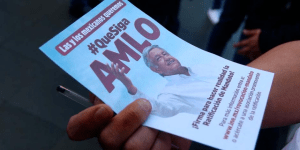 INE solicitará a Hacienda mil 738.94 mdp para Revocación de Mandato