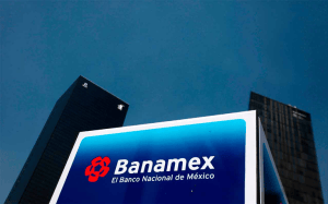 La posible venta de Banamex es negativa para efectos crediticios: Moody´s