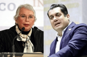 Buscan aplazar orden de la Corte sobre Ley Chayote