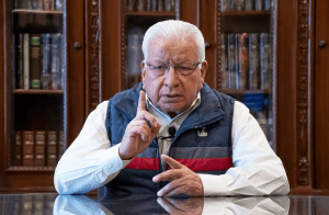 Cuesta de enero, severa por histórica inflación y mala gestión económica de AMLO: Antorcha