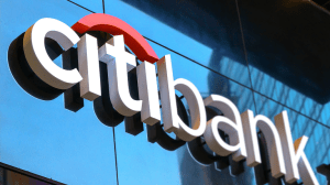 Por orden de juez, Citibank no podrá recuperar 500 mdd que por error transfirió Por orden de juez, Citibank no  podrá recuperar 500 mdd que por error transfirió