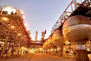 Pemex recibirá las llaves de Deer Park el 20 de enero