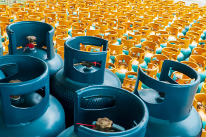 Aumentan los precios del GAS LP en la CDMX y Edomex por segunda vez