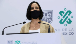 Gobierno de la CDMX anuncia descuentos en el pago del predial, agua y tenencia