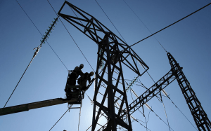 La Reforma Eléctrica es un riesgo para la inversión y para las familias: Analistas