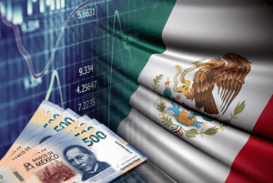 La economía mexicana se desacelerará en el 2022 y 23: ONU