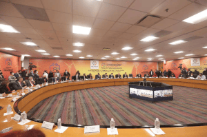 Gobernadores de Morena ya quieren que se apruebe la Reforma Eléctrica