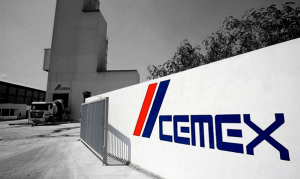 Cemex invierte en energía verde para impulsar la economía circular de México