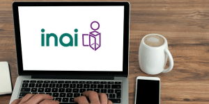 Inicia INAI “Ruta de la Privacidad” para proteger datos personales