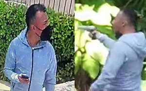 EU y Canadá participarán en la investigación de la balacera en Xcaret, Quintana Roo