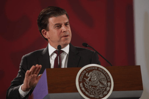 La Ceda CDMX es la mejor opción para comprar la canasta básica: Profeco