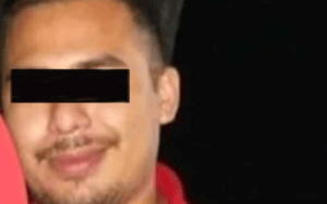 Detienen a hijo de funcionaria de Yautepec, Morelos por tentativa de homicidio