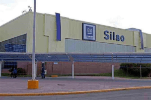 Rechaza OIT invitación como observador para elecciones sindicales de GM en Silao