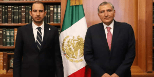 Gobierno federal pospone nuevamente mesas de diálogo con el PAN
