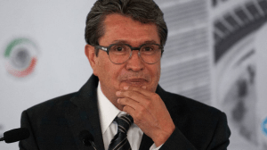 Bancada de Morena en el Senado está más unida que nunca: Monreal