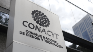 Conacyt no paga a investigadores posdoctorales