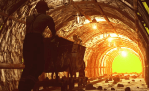 Mineras pagan menos impuestos, pese a aumento en los precios de los minerales: Camimex