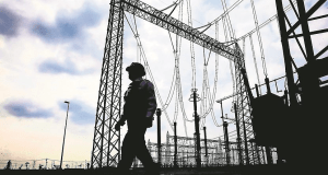 La reforma eléctrica no aumentará los costos de las tarifas: López Obrador