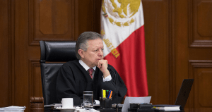 Debe de haber una reconciliación hacía un México justo e igualitario