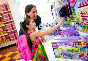 CCSJCDMX sugiere evitar ofertas falsas a Reyes Magos para que no sean estafados