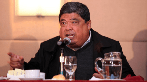 Se prevé una cuesta de enero un poco prolongada: ANPEC