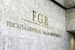 FGR atrae el caso del ataque al Juez, Gabriel Domínguez