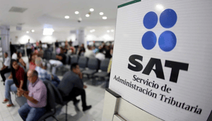 Elaborar mal una factura puede ser muy costoso: SAT