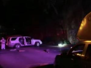 Enfrentamientos armados dejan cinco muertos y un herido en Chilpancingo, Guerrero