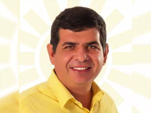 Asesinan en su domicilio al ex Alcalde de Tomatlán, Jalisco