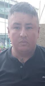 Cae El Perro Godoy, líder de la Unión Azcapotzalco