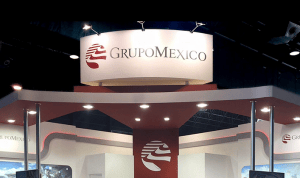 Sindicato minero acusa a la JFCA y a la STPS estar a favor de Grupo México