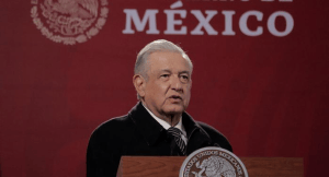 Acusaciones de AMLO contra empresas españolas deben de probarse: ICC