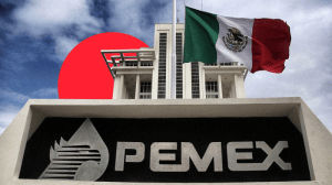 Pemex debe de transparentar los 50 mdd que le dio AHIMSA: INAI