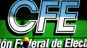 Tiendas departamentales y supermercados se recuperan en enero