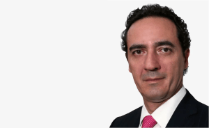 Niegan a Elías Beltrán acceso a la carpeta de investigación