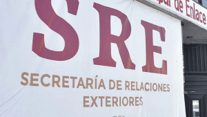SFP analiza controversia constitucionalidad sobre licitación de la SRE
