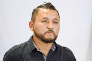 El “Mijis” sigue sin aparecer desde hace doce días