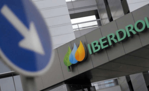 Diputados invitan a Iberdrola, Generadora Fénix y EVM al Parlamento Abierto sobre Reforma Eléctrica