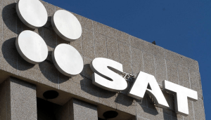 SAT anuncia fecha para la transición a una nueva factura electrónica