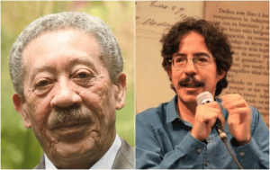 La Barriada/Martín Aguilar/Un hueso duro de roer