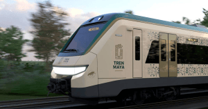 INAI ordena a Fonatur dé a conocer impacto ambiental sobre Tren Maya