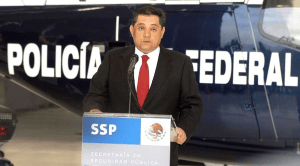 Juez ordena desbloquear cuentas de Ramón Pequeño