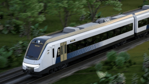 Exigen a AMLO consulta para definir tramo del Tren Maya