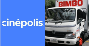 Pausa con España, impactará en algunas empresas mexicanas