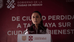 La Barriada/Martín Aguilar/El que nace para maceta